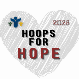 Event Home: Hoops for Hope 2023